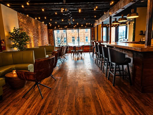 Club Level